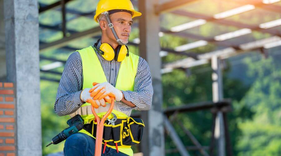 Expert new roof installation services in Concord, NC